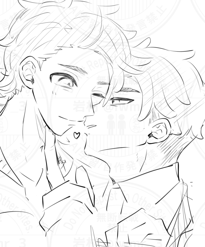 ｷｮｶﾗにずぶずぶ、いま
2週目してる