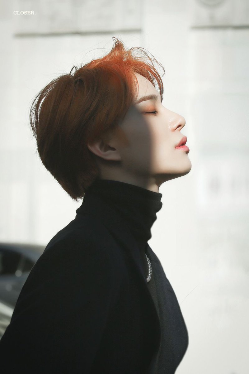 예쁜남자 아카이브 tweet media