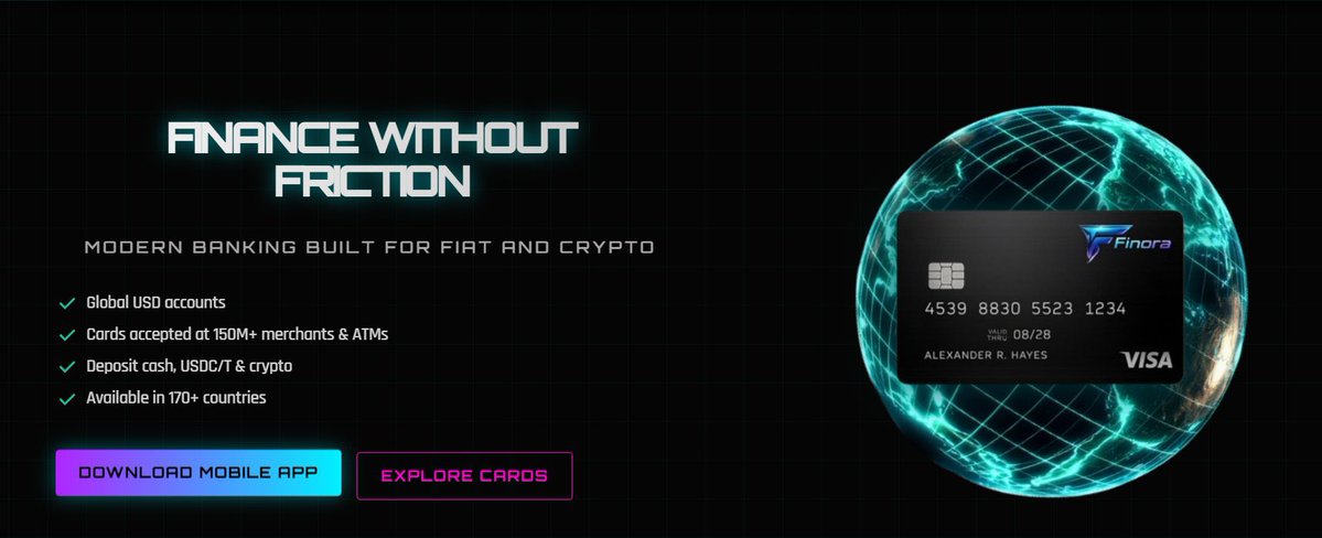 PeculiarXD's tweet image. 𝗦𝗲𝗻𝗱𝗶𝗻𝗴 𝗺𝗼𝗻𝗲𝘆 𝗮𝗰𝗿𝗼𝘀𝘀 𝗯𝗼𝗿𝗱𝗲𝗿𝘀 𝘀𝗵𝗼𝘂𝗹𝗱𝗻’𝘁 𝗳𝗲𝗲𝗹 𝗹𝗶𝗸𝗲 𝗮 𝗹𝘂𝘅𝘂𝗿𝘆.

𝗛𝗶𝗴𝗵 𝗳𝗲𝗲𝘀. 𝗗𝗲𝗹𝗮𝘆𝘀. 𝗖𝗮𝗿𝗱𝘀 𝘁𝗵𝗮𝘁 𝗱𝗼𝗻’𝘁 𝘄𝗼𝗿𝗸 𝗴𝗹𝗼𝗯𝗮𝗹𝗹𝘆. 𝗖𝗿𝘆𝗽𝘁𝗼 𝘆𝗼𝘂 𝗰𝗮𝗻’𝘁 𝗮𝗰𝘁𝘂𝗮𝗹𝗹𝘆 𝘀𝗽𝗲𝗻𝗱 𝗶𝗻 𝗱𝗮𝗶𝗹𝘆