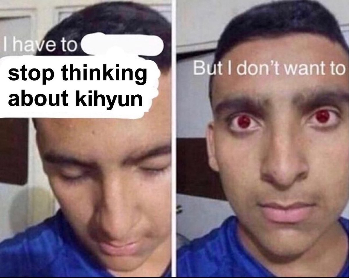 esther🌟 (@k1hyunie) on Twitter photo 