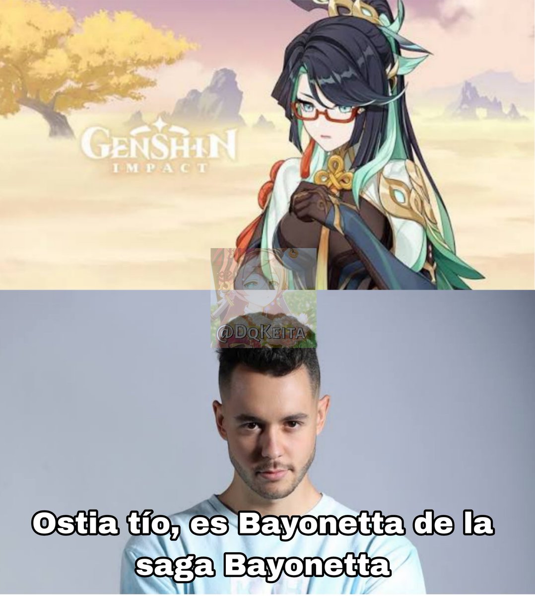 DqKeita's tweet image. 