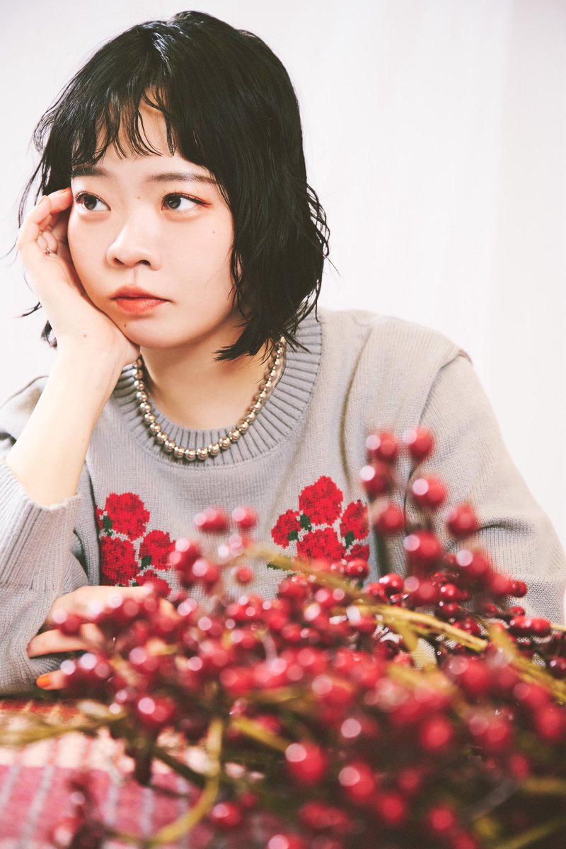 YURIE PEPE tweet media