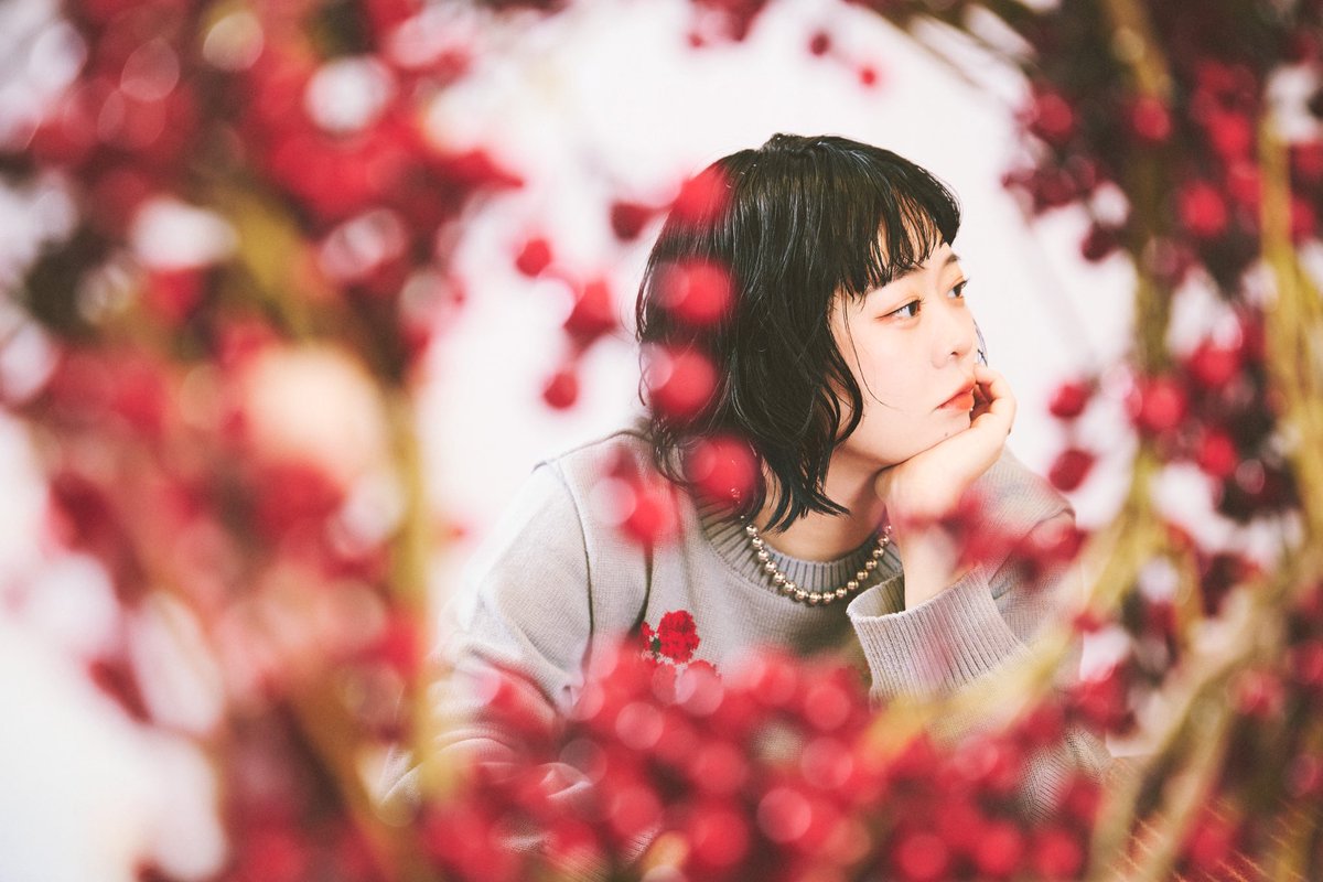 YURIE PEPE tweet media