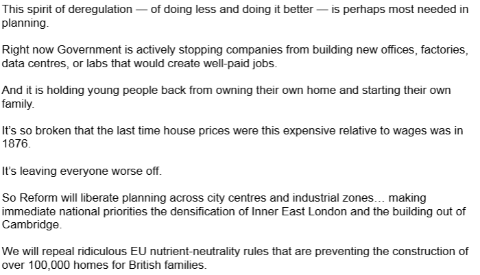 Ben Hopkinson tweet media