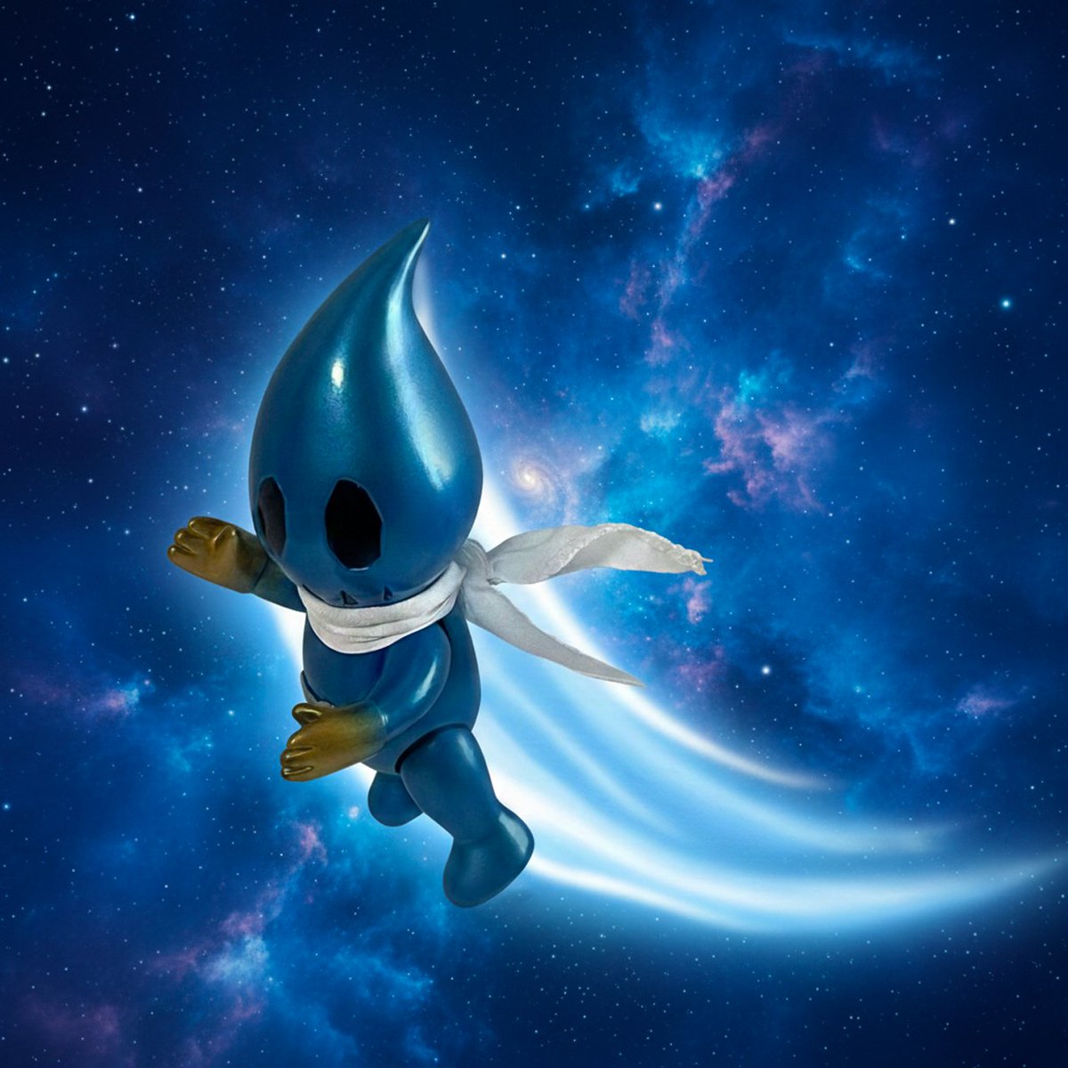 RX-NEMESIS (@nemesis_rx) / Posts / X