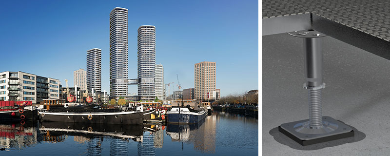 BuildingSpecifier tweet media