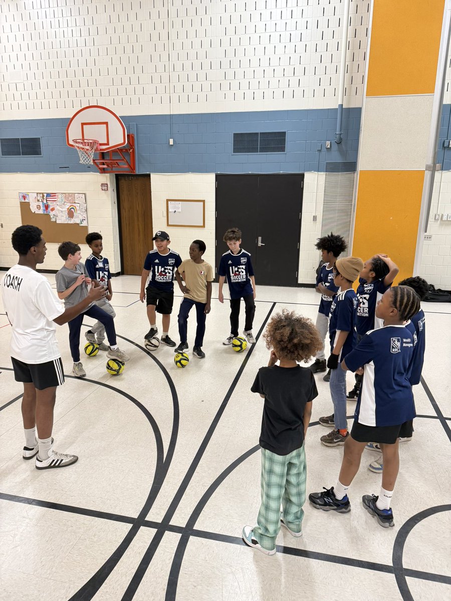 SOL of the Cities tweet media