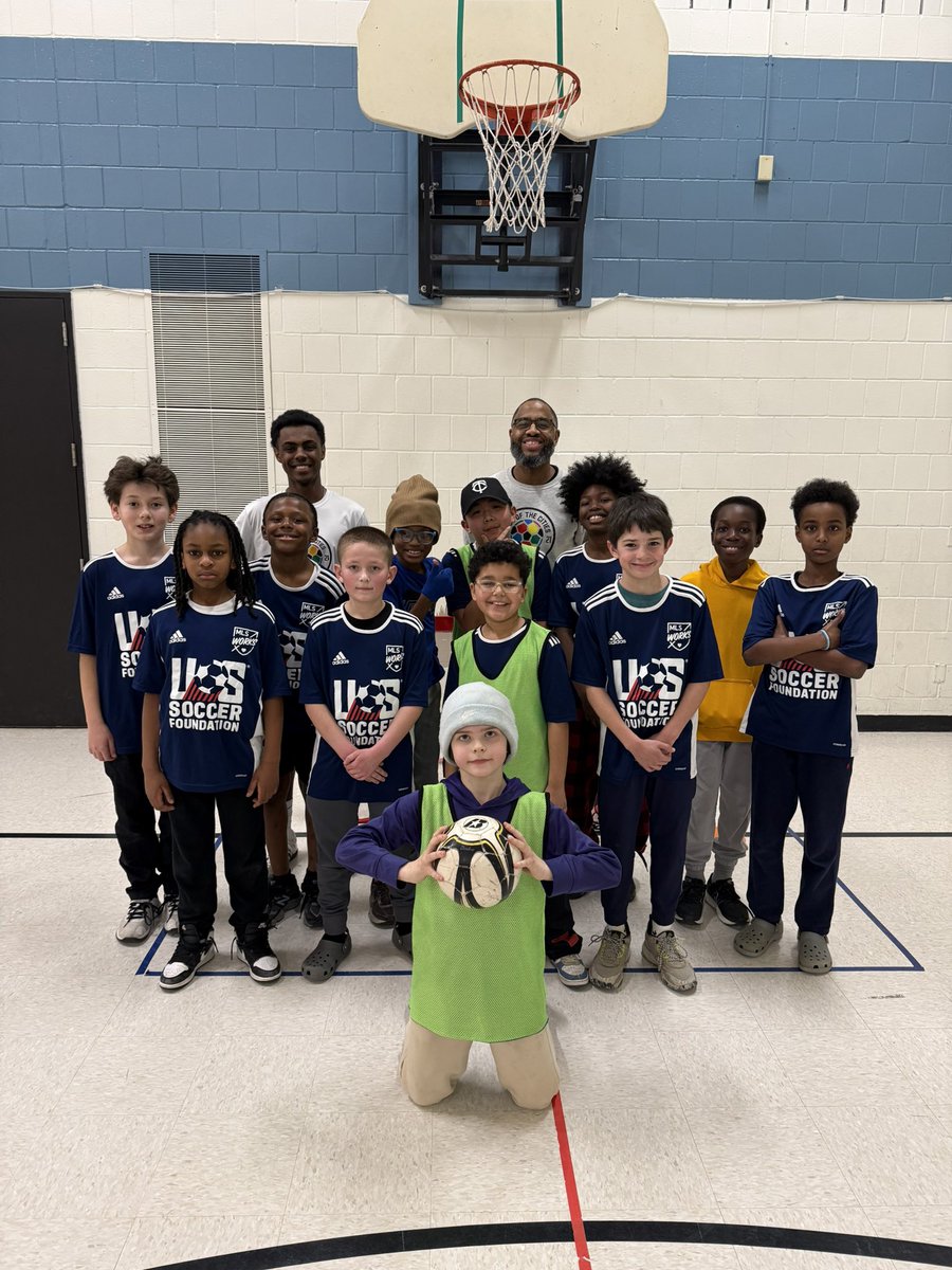 SOL of the Cities tweet media