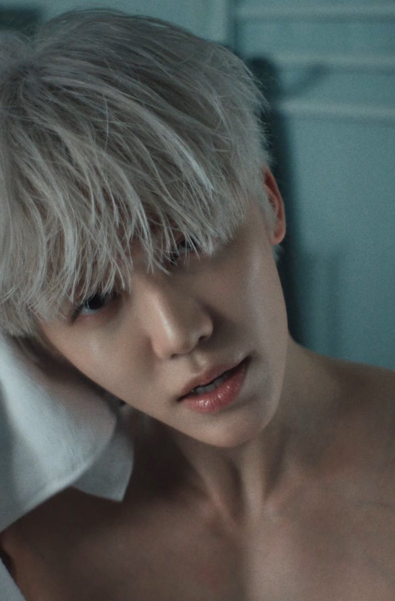 i want to keel myself