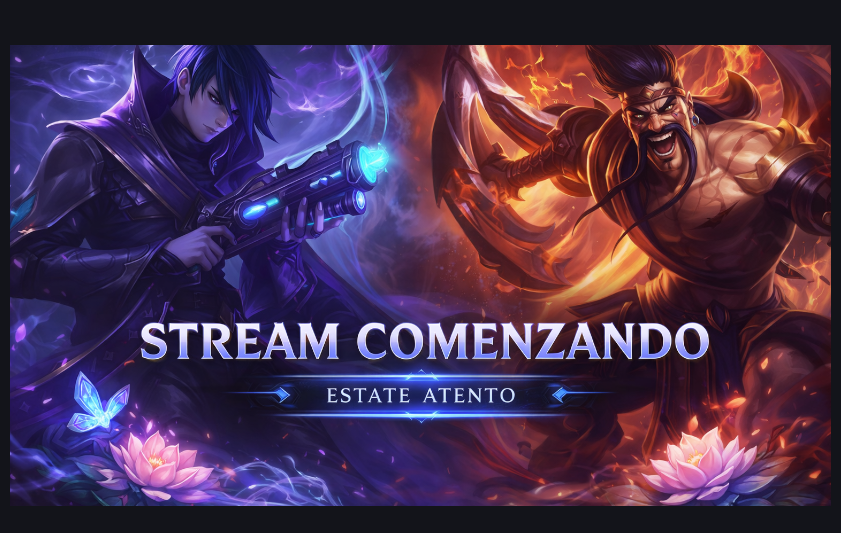 PTSD ADC tweet media