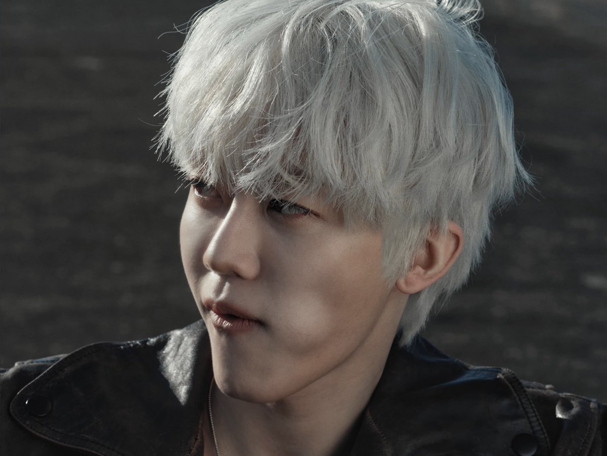 โคตรหล่อเลยอะ