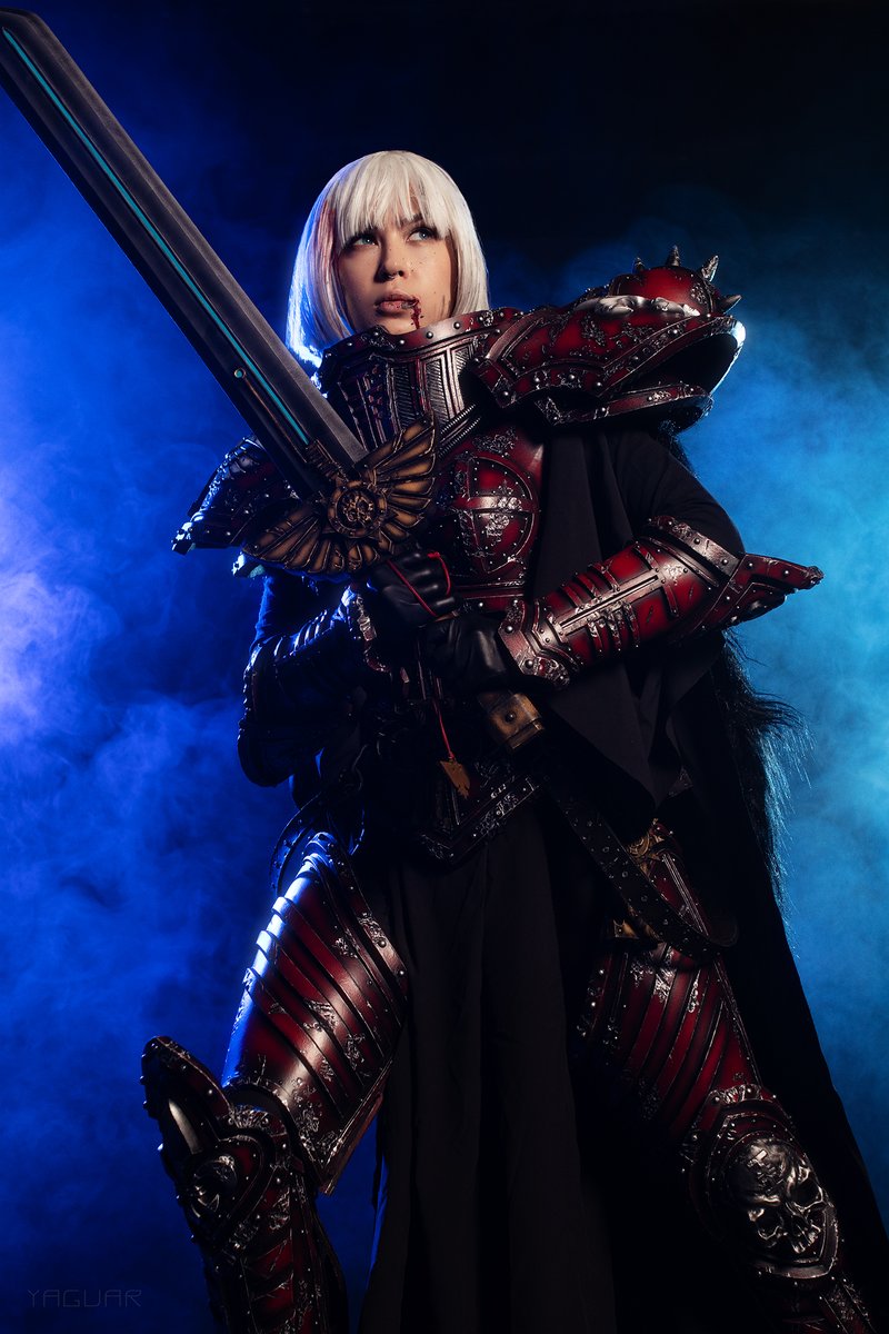 Yaguar Photography tweet media