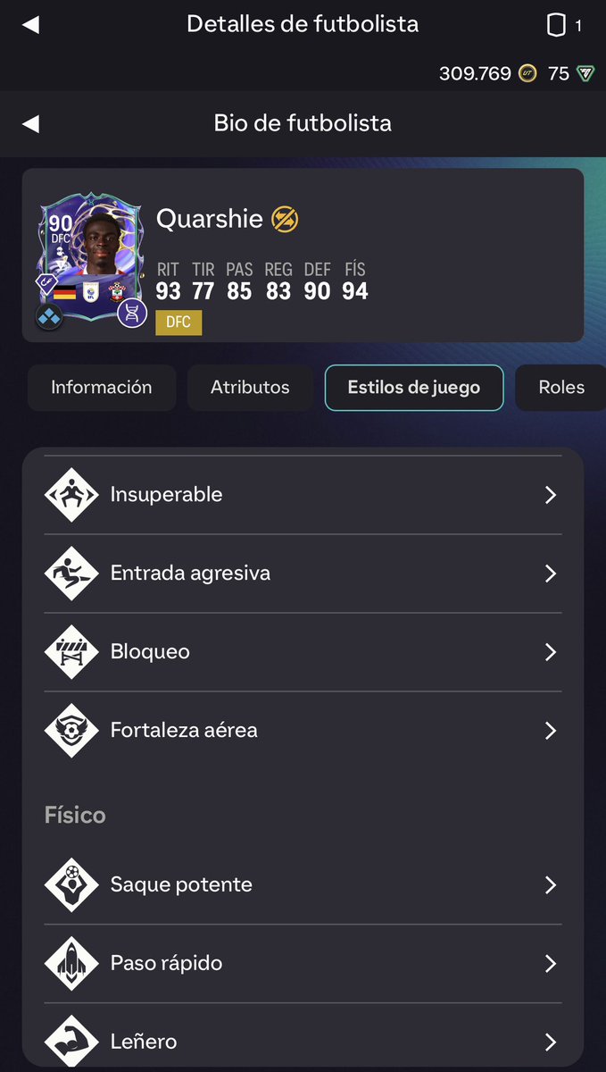Emil Velilla Díaz tweet media