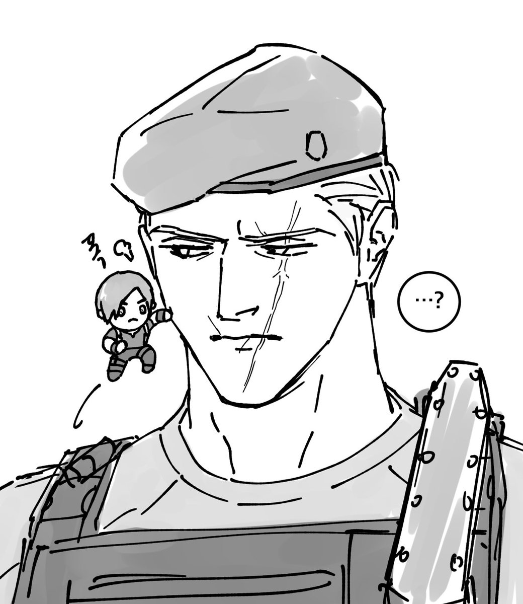 나무늘보 tweet media