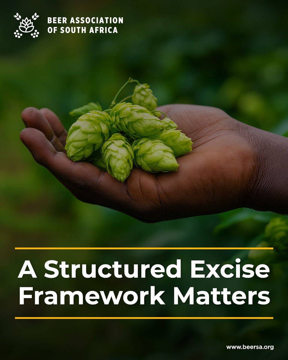 Cape Times tweet media