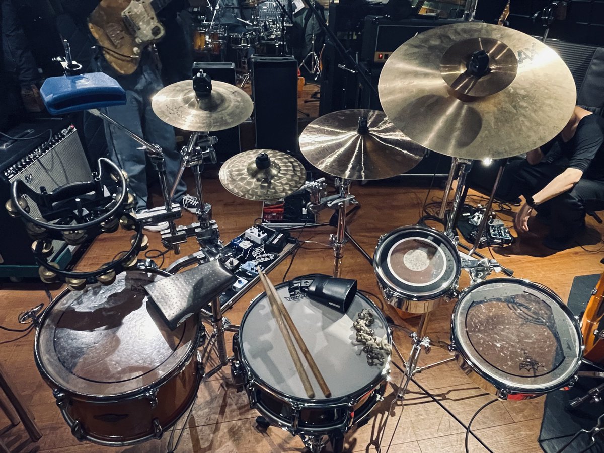 コグレタイキ (@kogure_taiki) on Twitter photo 