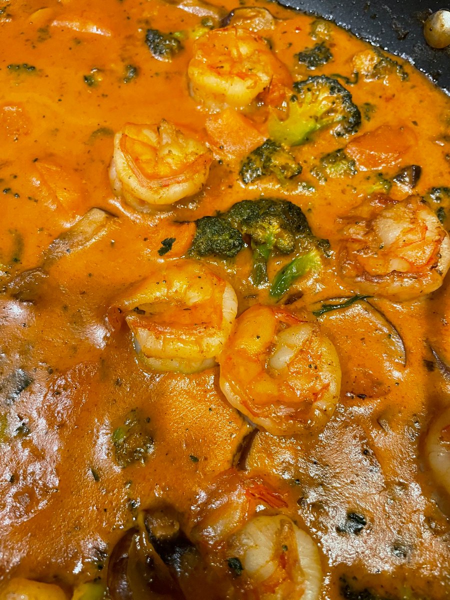 Frederick Mackintosh tweet media