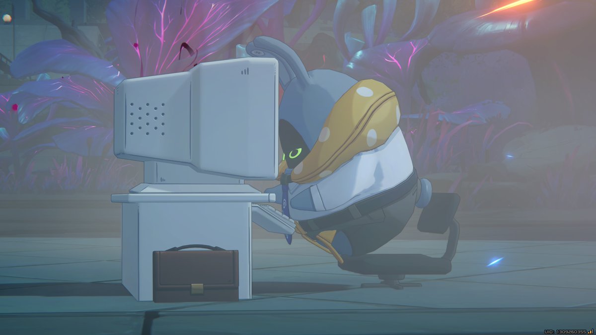 おいなり tweet media