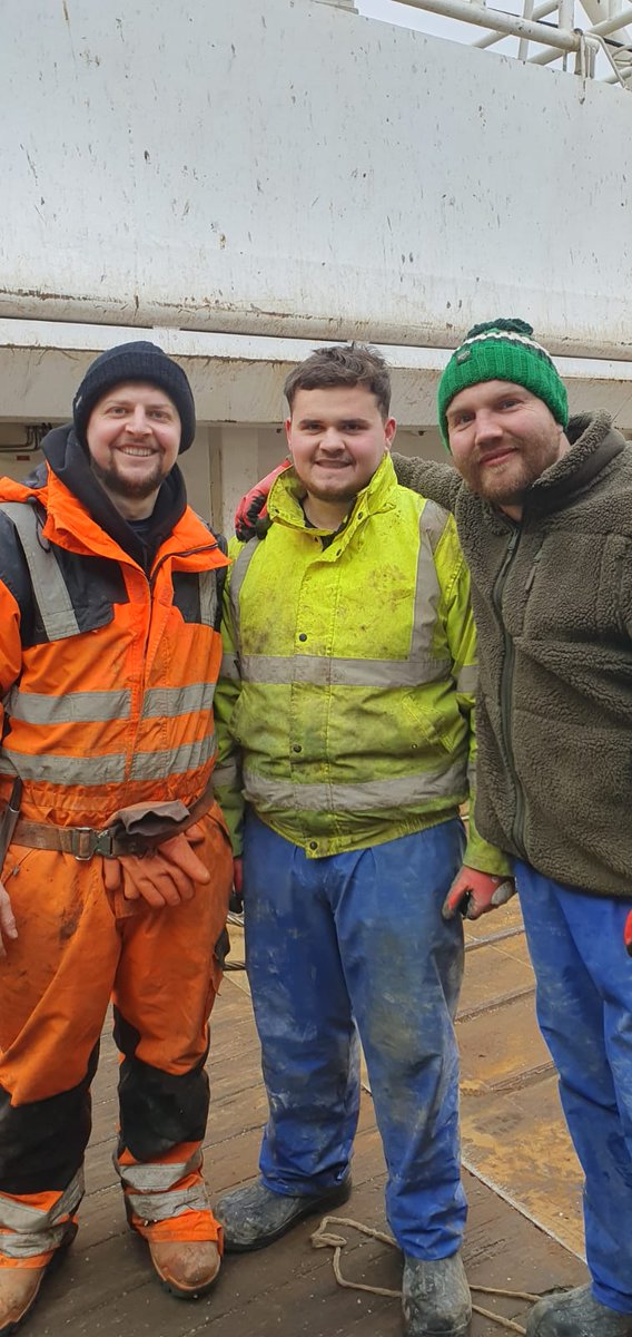 Great British Fish 🇬🇧 tweet media