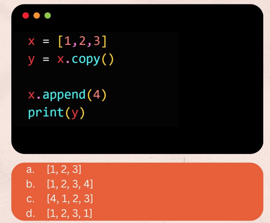 Python Programming tweet media