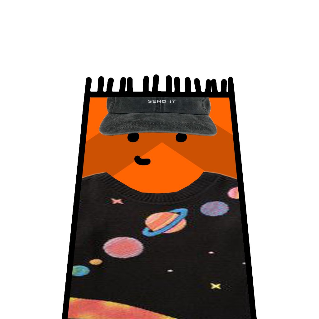 <a href="/cozypront/">Cozy ⓣhe Caller 🔥💃🏻</a>