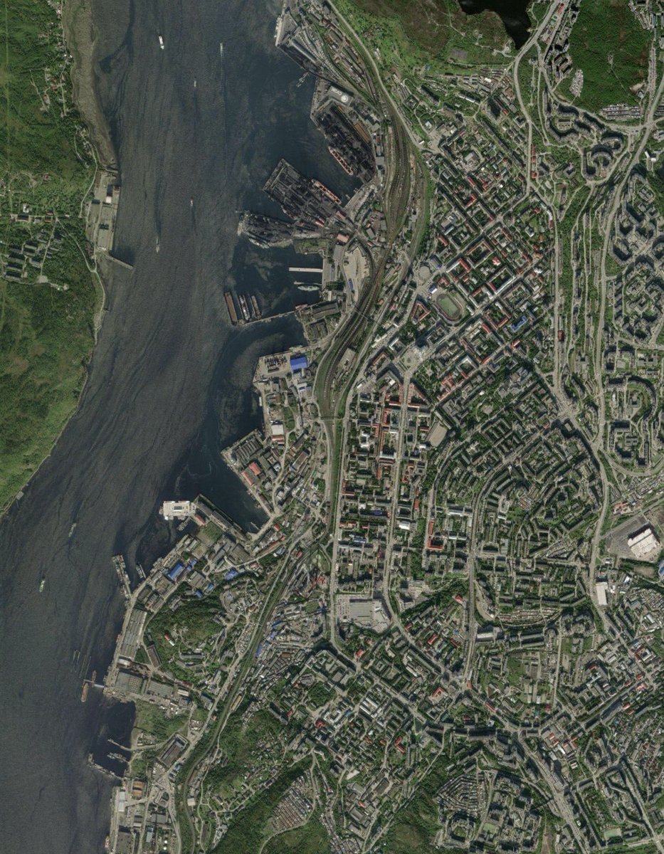 Geography with Justin tweet media