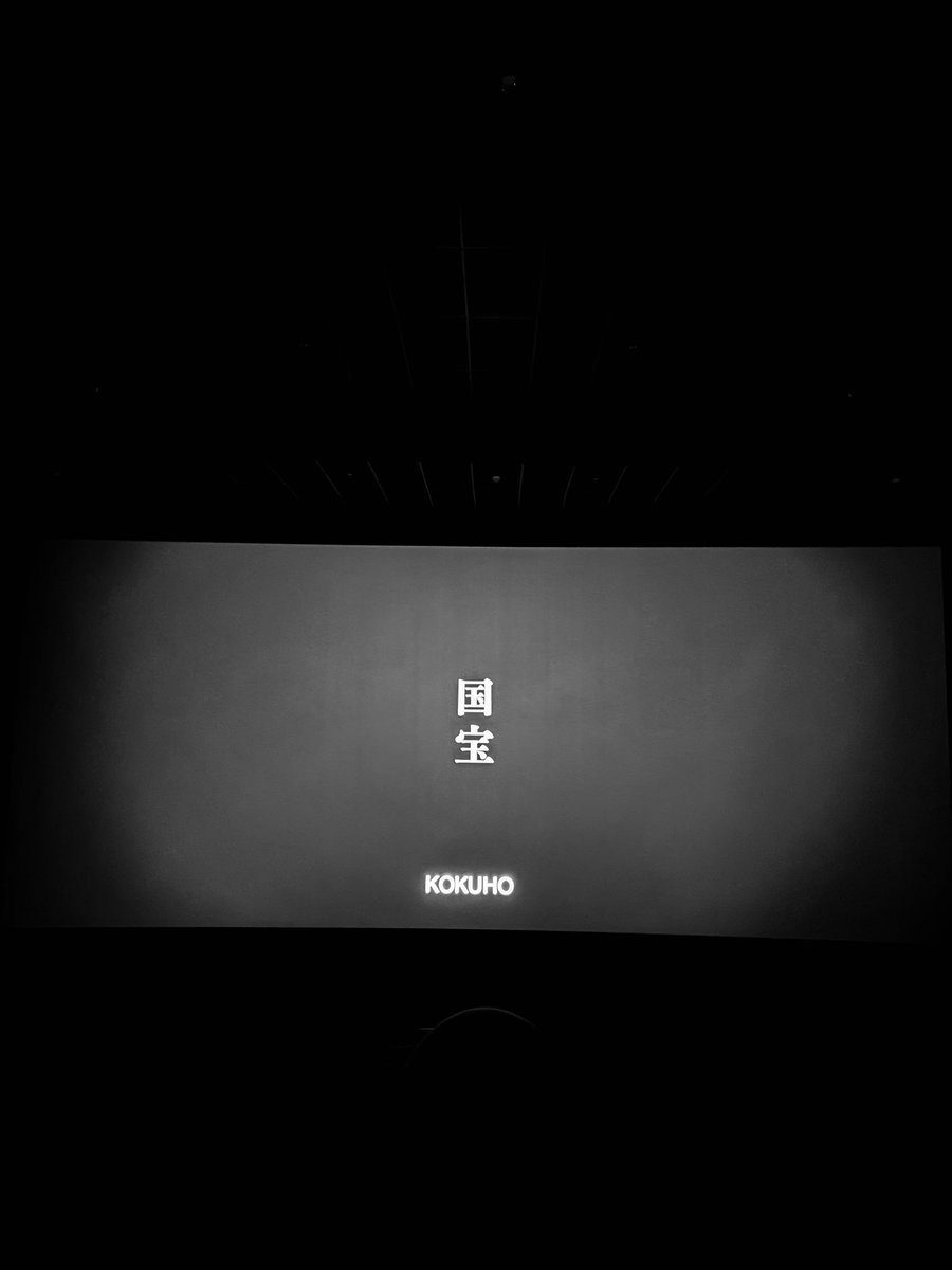 alie𑁤 (@frimmei) on Twitter photo 