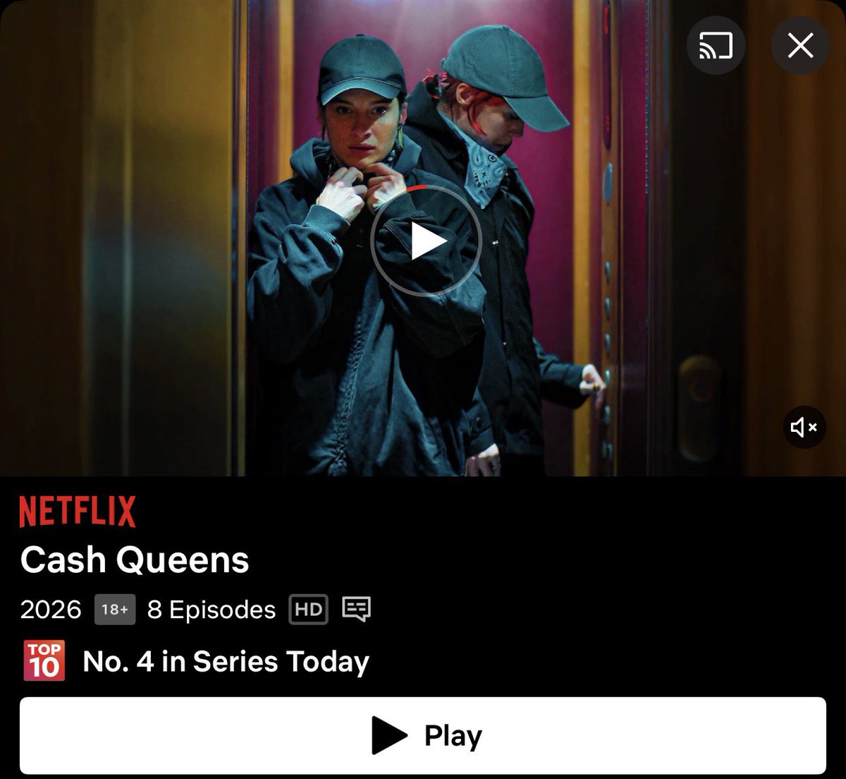 Eddy 🥶 tweet media