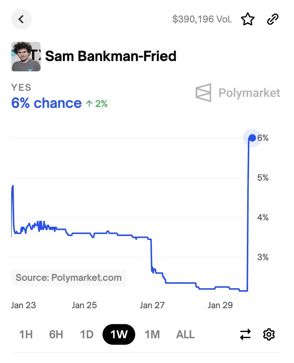 juraucrypt tweet media