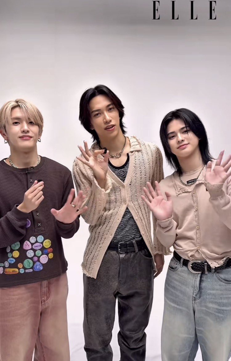 ❤︎ぱくちー❤︎ ﾊﾟｸﾁｰ (@pakucheeez) on X