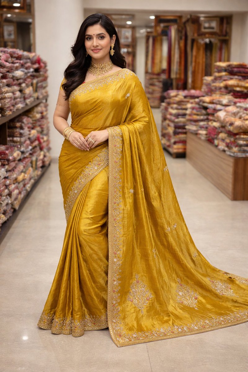 pavitra (@pavitra347097) / Posts / X