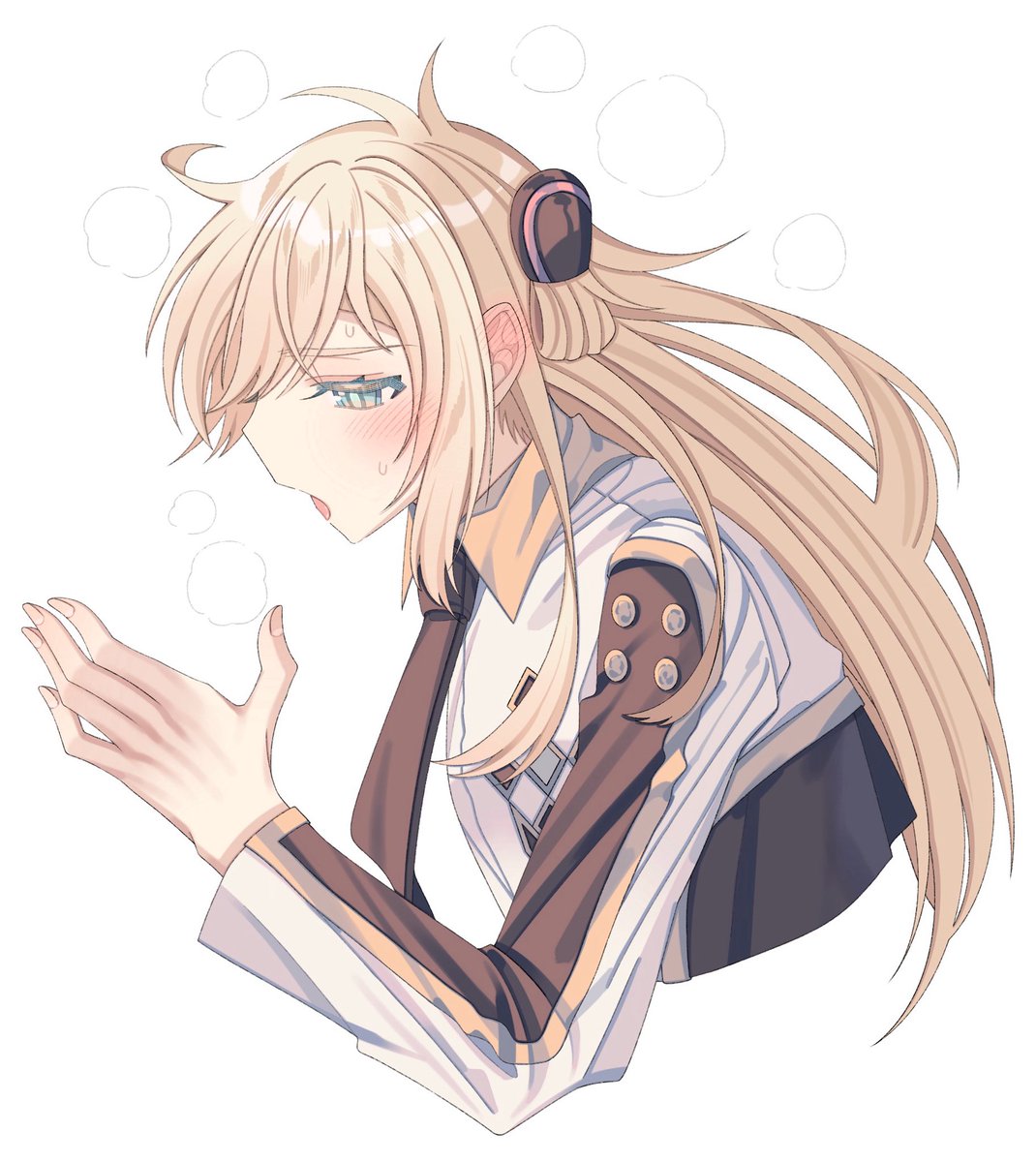 777 (@emptyuyyu) on Twitter photo 