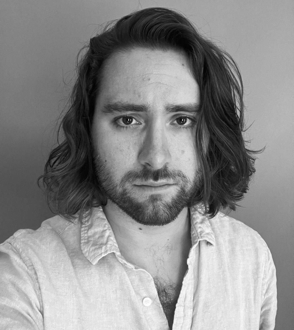 Deep Vellum tweet media