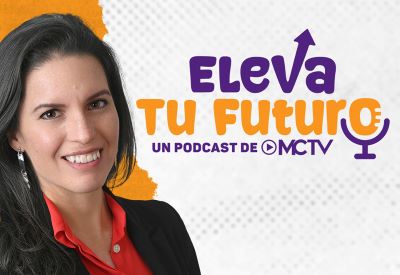 Marcus Rosano tweet media