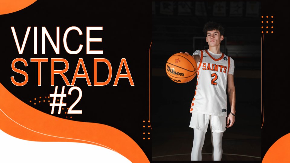 STCE Boys Basketball tweet media