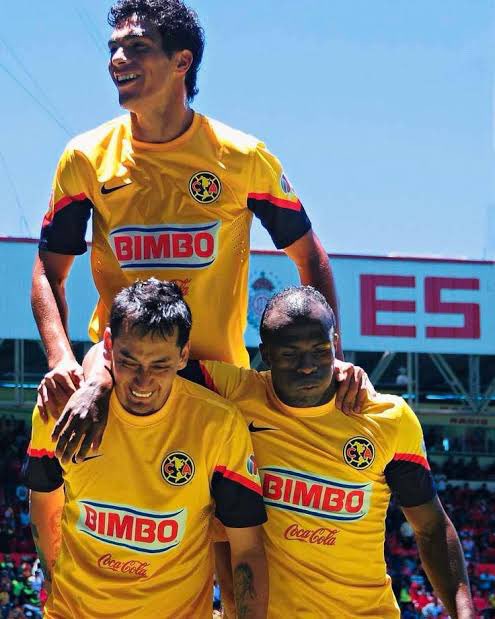 Dale ❤️ si los recuerdas 🥹