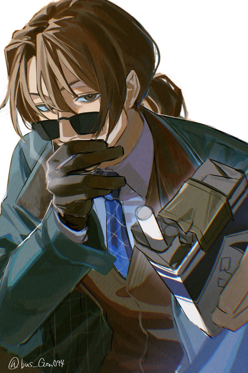 ツヴァイグレ