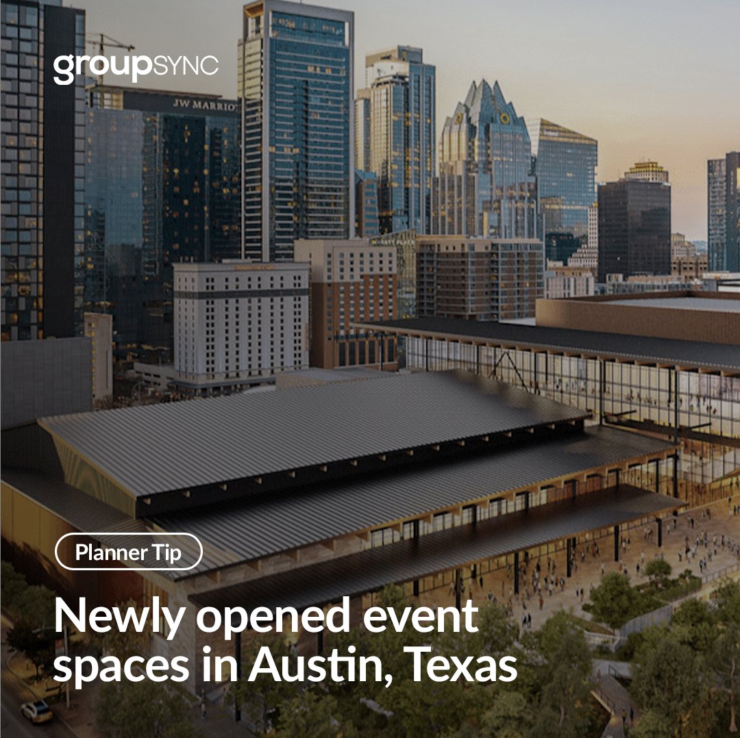 Groups360 tweet media