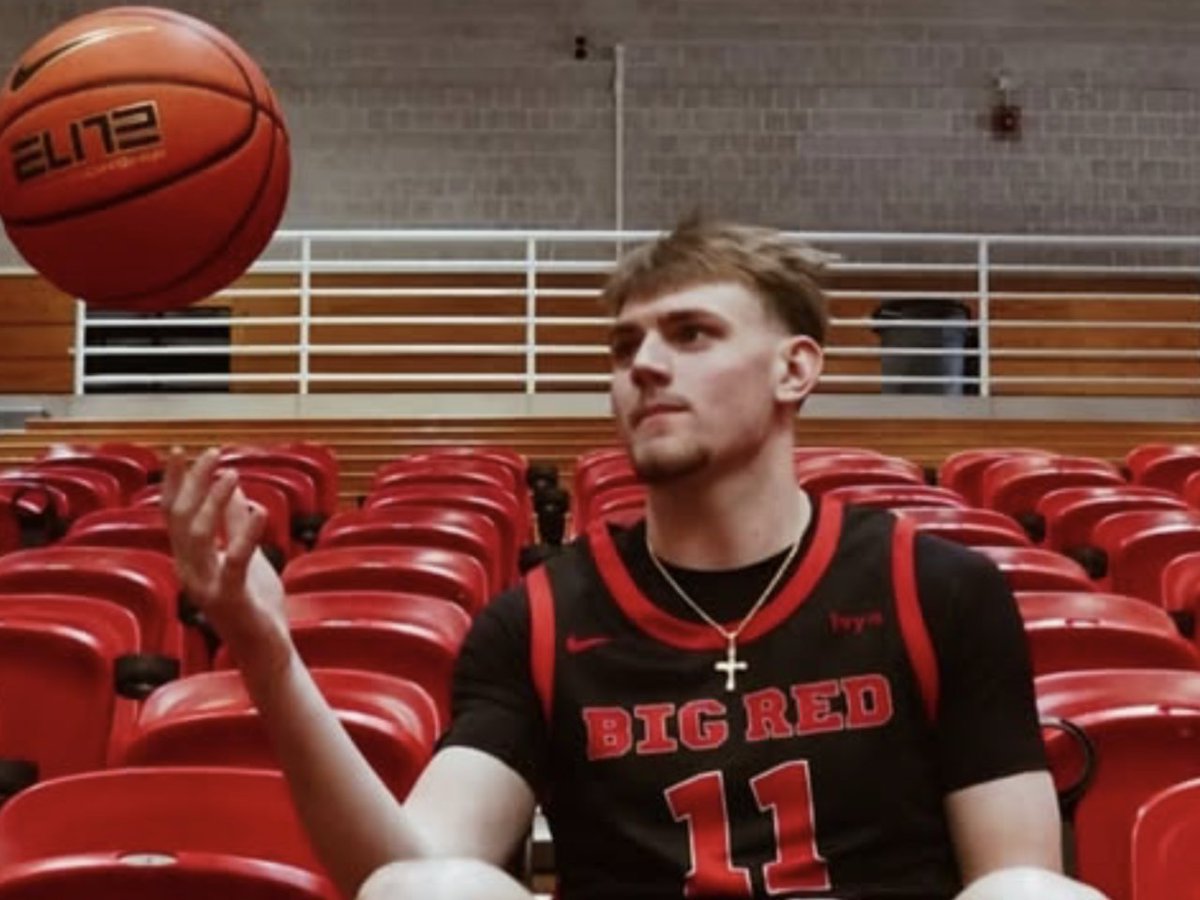 Dan Gibbs tweet media