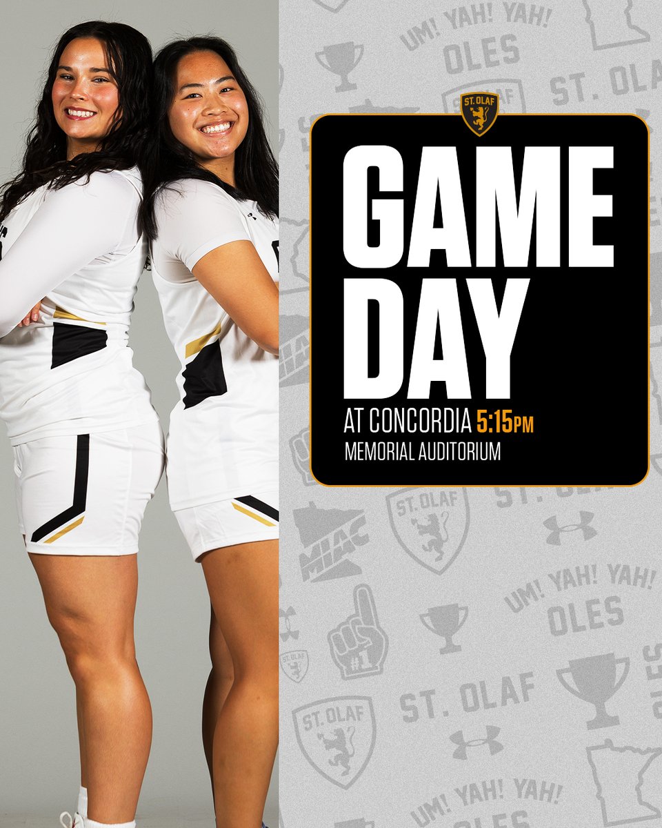 St. Olaf Women’s Basketball tweet media