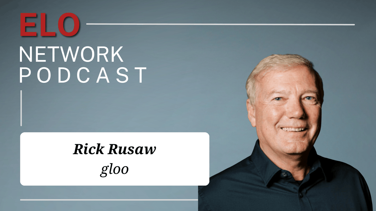 ELO Network tweet media