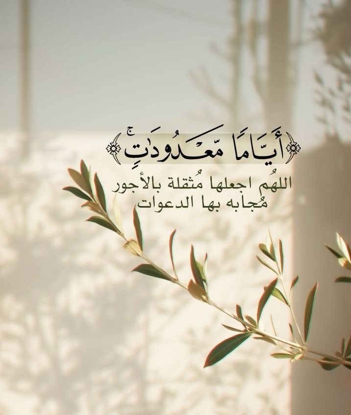 ‏𝒰ℳ ℛ𝒜ℋ𝒜ℱ tweet media