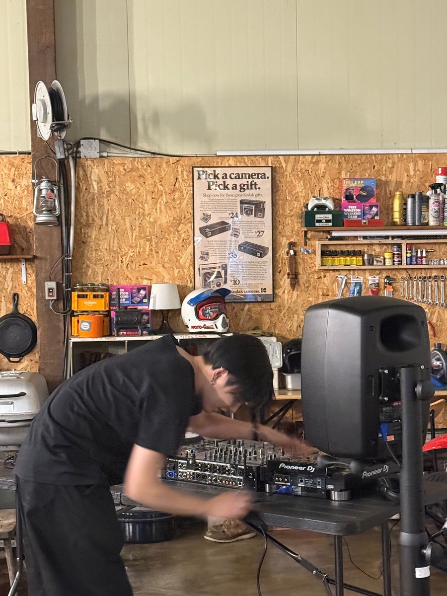 Aura anak tekniknya kuat bgt
di tiktok ada yg blg dia itu presbem ITS