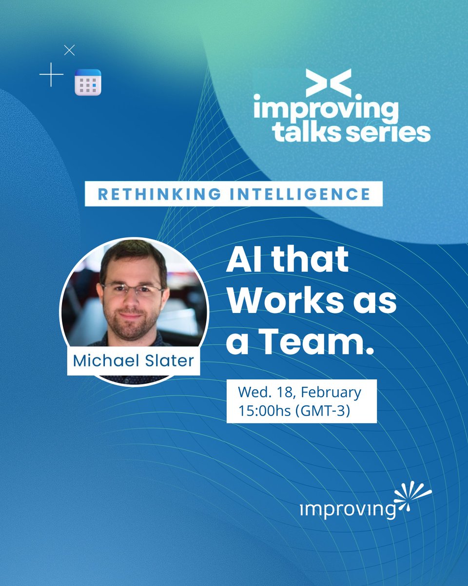 Improving South America tweet media