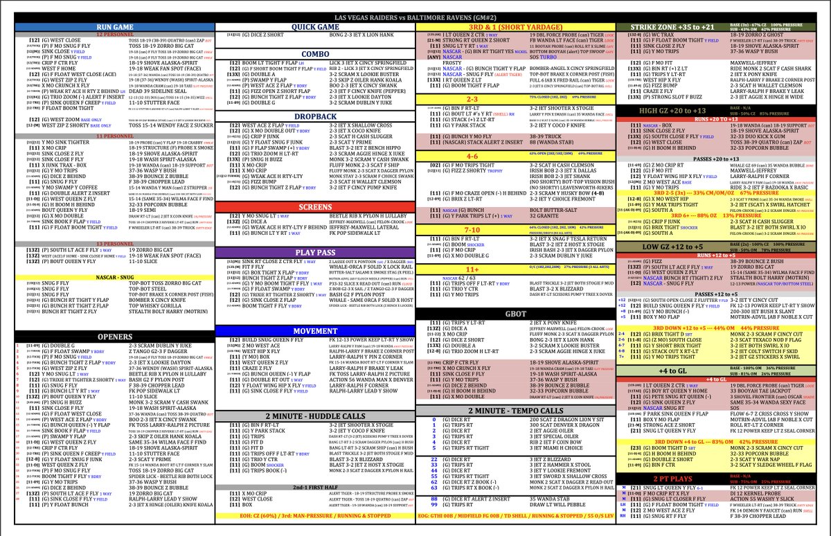 Matt Ogle tweet media