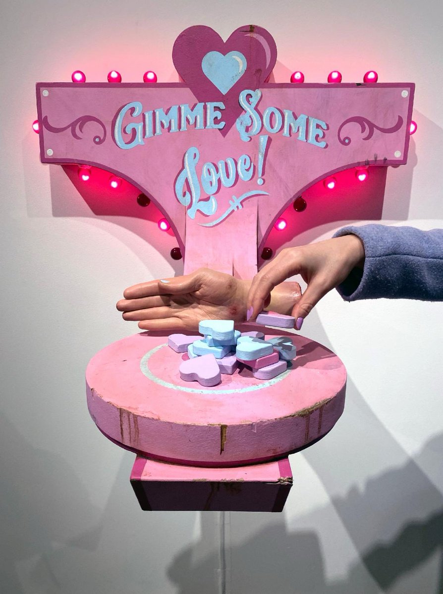 78th Street Studios tweet media