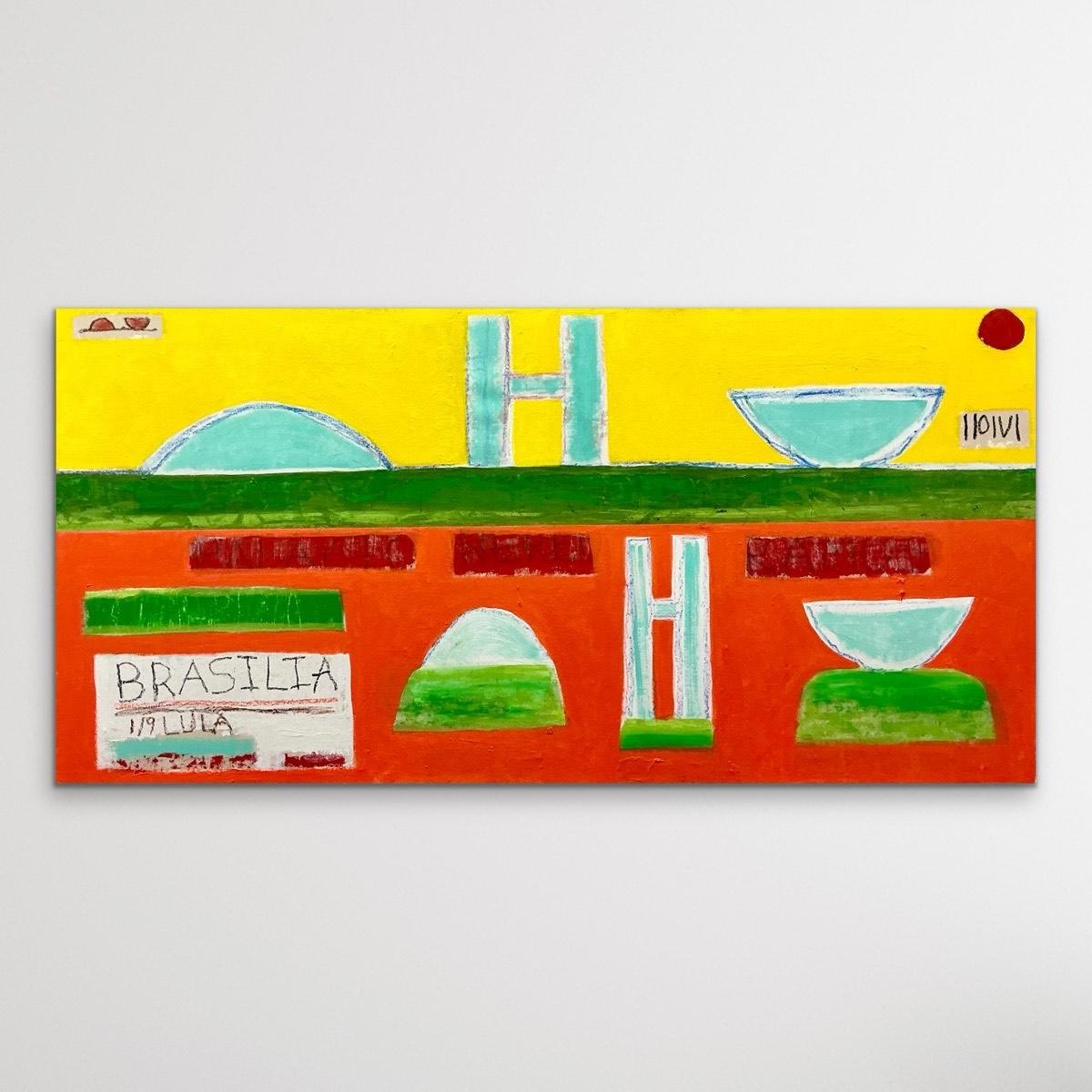 78th Street Studios tweet media