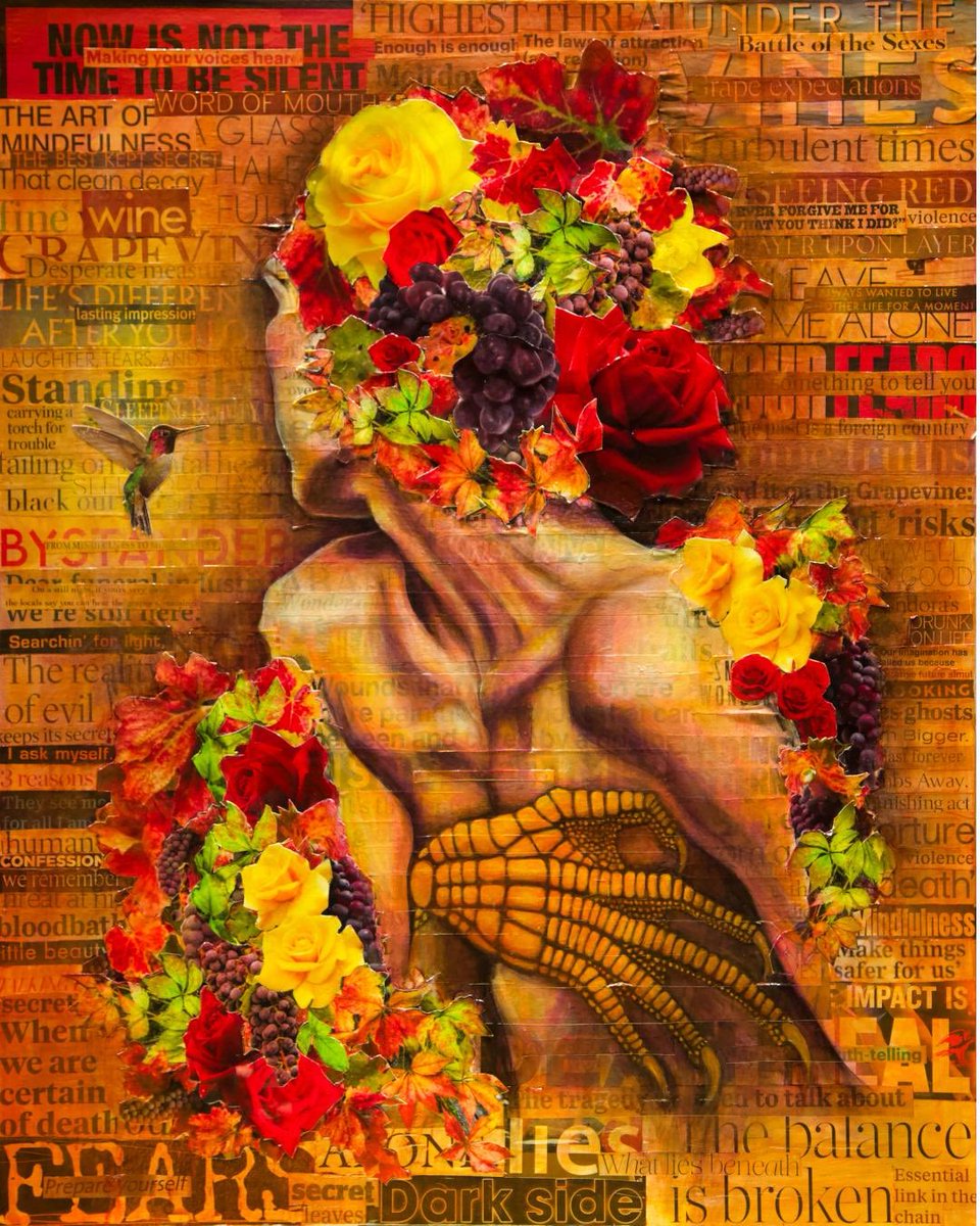 78th Street Studios tweet media