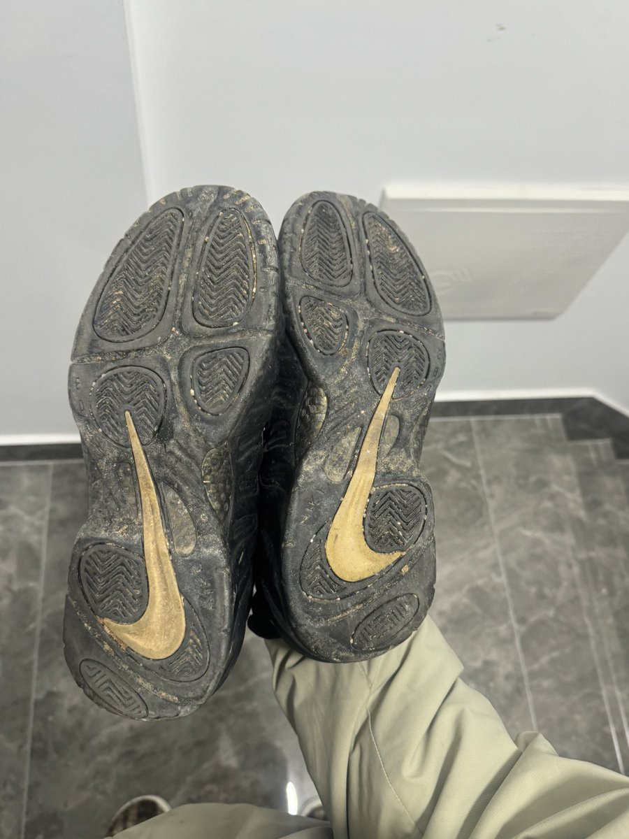 be rich（人类学家版） tweet media