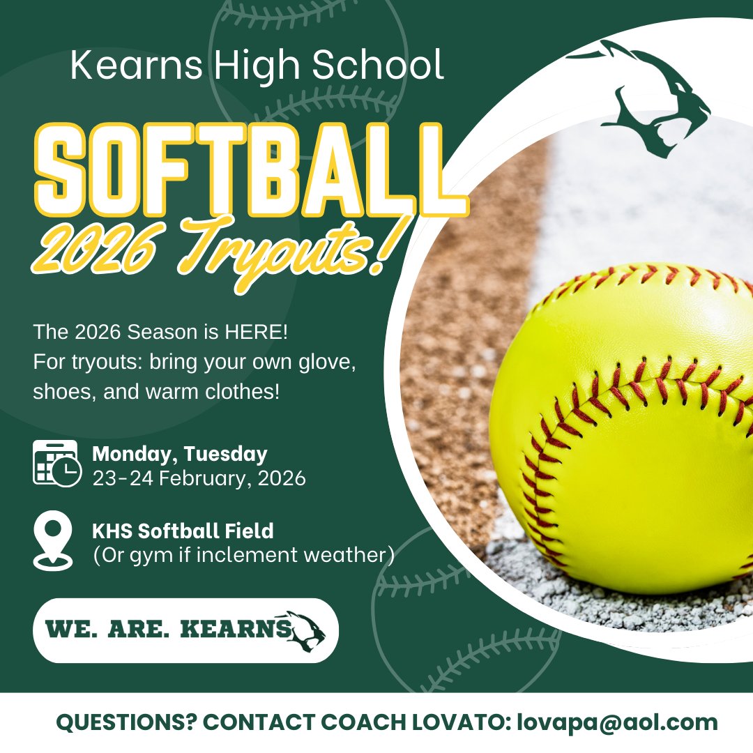 kearnshs tweet media